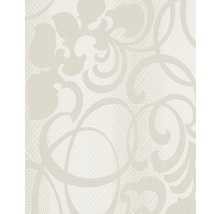 Tapet cu model floral
