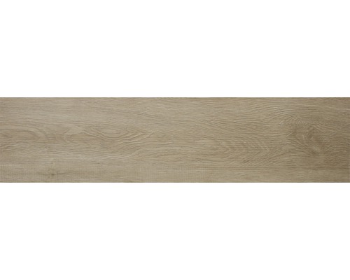 Placă ceramică cu aspect de lemn