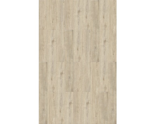 Podea din lemn cu panouri