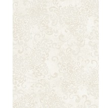 Tapet cu model floral