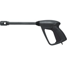 Pistol de pulverizare pentru curățător de înaltă presiune