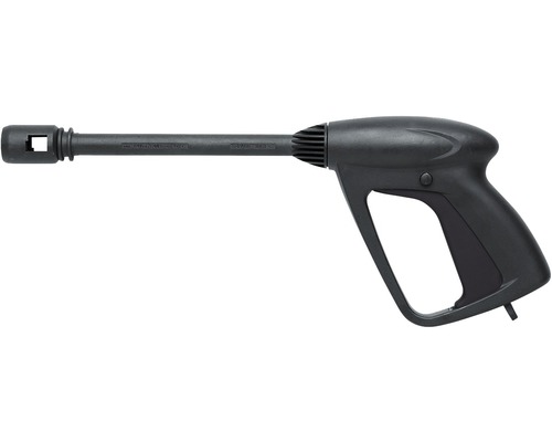 Pistol de înaltă presiune Black + Decker BXPW13-15 pentru aparate de spălat cu presiune