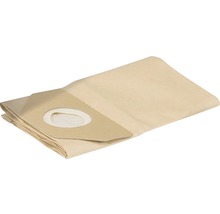 Sac de aspirator din hârtie