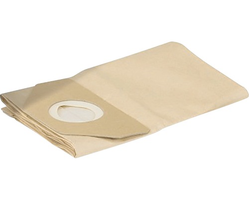 Sac de aspirator din hârtie