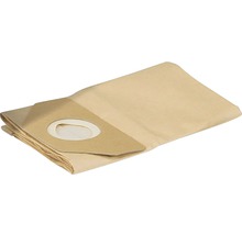 Sac de aspirator din hârtie