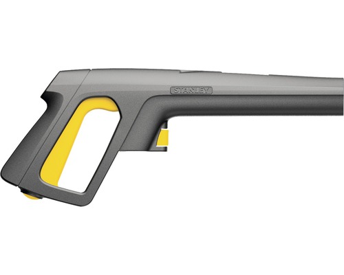 Pistol de înaltă presiune Stanley SXPW14-21 pentru aparate de spălat cu presiune