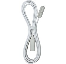 Set conectori Paulmann YourLED ECO, 4 piese