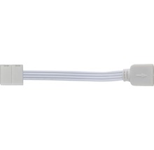 Set conectori Paulmann YourLED ECO, 4 piese