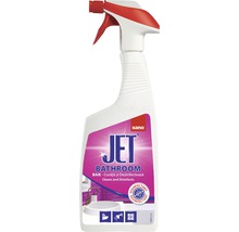 Detergent de baie Jet de la Sano