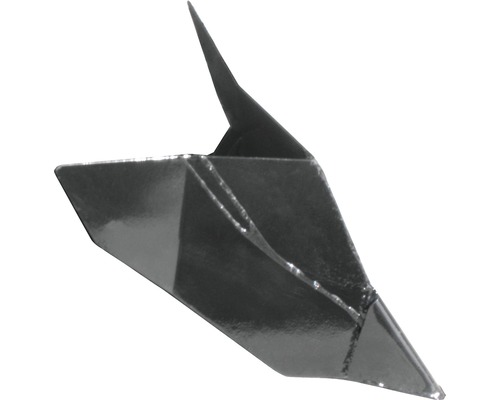 Avion de hârtie origami