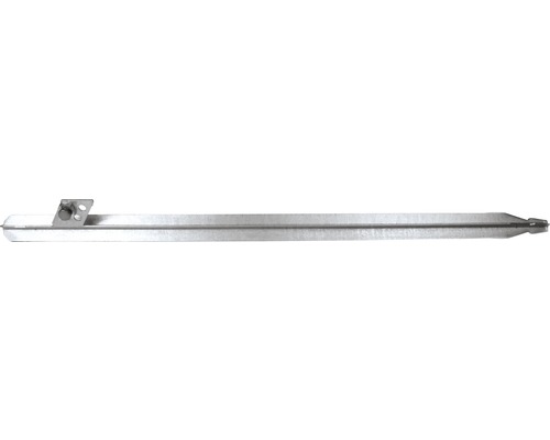 Cuțit de rindeluit din metal