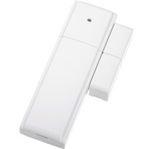 Alarmă pentru uși și ferestre compatibilă cu soneria Philips WelcomeBell 300 max. 300m, fără baterii-thumb-0