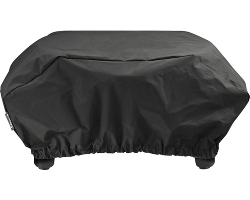 Husă de protecție pentru încălzitor de terasă