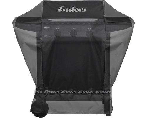 Husa de grătar Enders pentru protecție împotriva intemperiilor