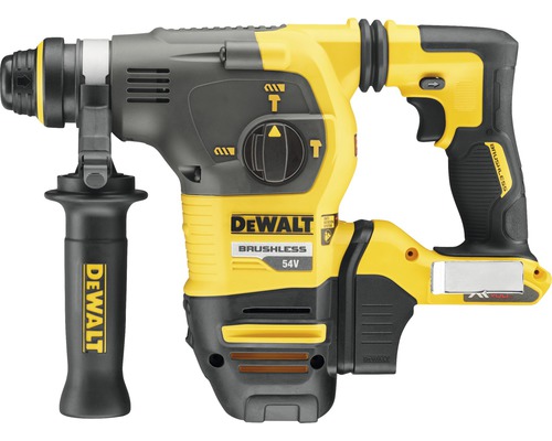 Ciocan rotopercutor Dewalt