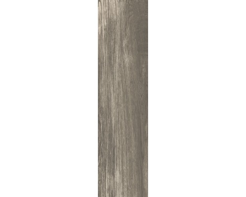 Placă ceramică aspect lemn