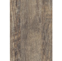 Blat bucătărie PAL Pin Laramie 4100x600x38 mm-thumb-0