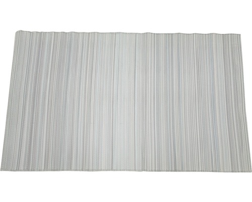 Covor de baie cu structură striată