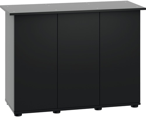 Dulap suport pentru acvariu cu trei uși