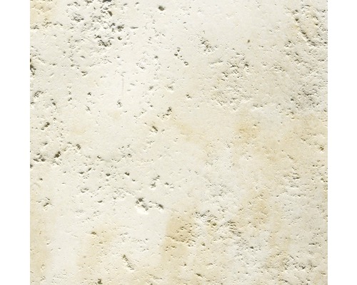 Dală Semmelrock Brandstone Travero 60x40x3,5 cm Dală Semmelrock Brandstone Travero 60x40x3,5 cm