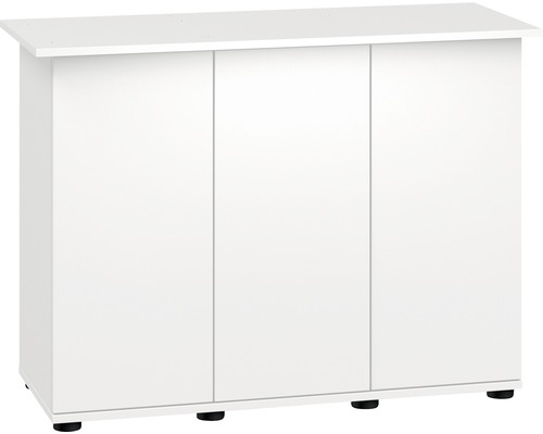 Dulap pentru acvariu cu trei uși