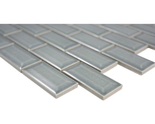 Plăci ceramice dreptunghiulare pentru interior