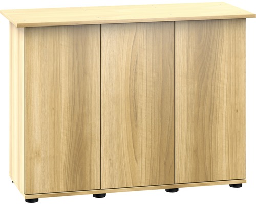 Dulap pentru acvariu cu trei uși