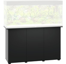 Dulap de bază pentru acvariu Juwel SBX Rio 240 121x41x73 cm, negru