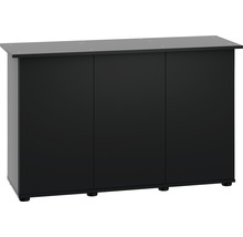Dulap de bază pentru acvariu Juwel SBX Rio 240 121x41x73 cm, negru