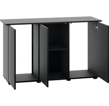 Dulap de bază pentru acvariu Juwel SBX Rio 240 121x41x73 cm, negru