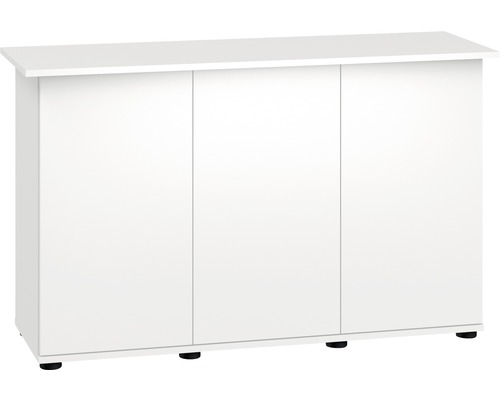 Dulap pentru acvariu cu trei uși