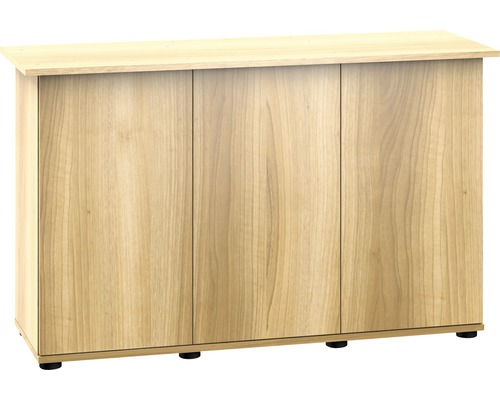 Dulap inferior pentru acvarii cu trei uși