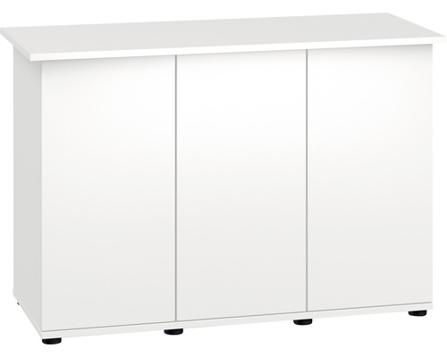 Dulap pentru acvariu cu trei uși