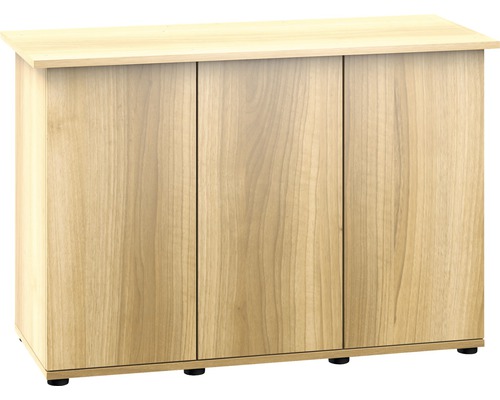 Dulap inferior cu trei uși