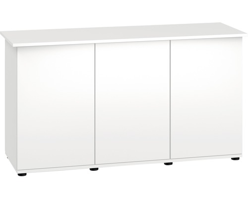 Dulap inferior cu trei uși