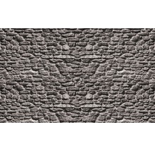 Zidărie din piatră naturală