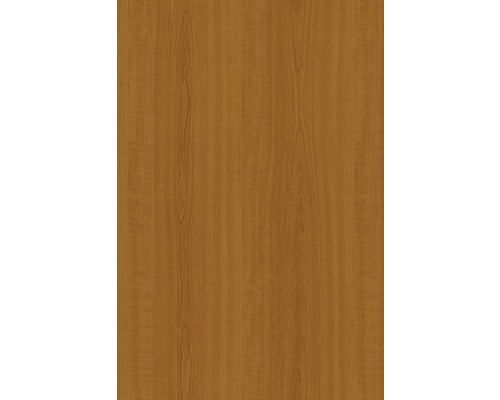 Placă PAL melaminat Kronospan 344BS cireș 2800x2070x18 mm Placă PAL melaminat Kronospan 344BS cireș 2800x2070x18 mm