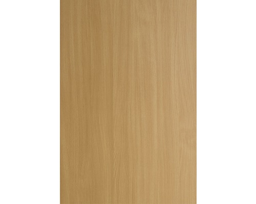 Placă PAL melaminat Kronospan 381BS fag bavarez 2800x2070x18 mm Placă PAL melaminat Kronospan 381BS fag bavarez 2800x2070x18 mm