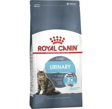 Hrană uscată pentru pisici Royal Canin FCN Urinary Care, 2 kg-thumb-1