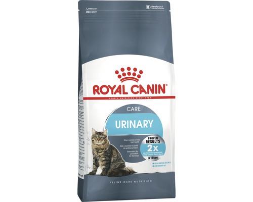 Royal Canin Urinary Care hrană uscată pentru pisici