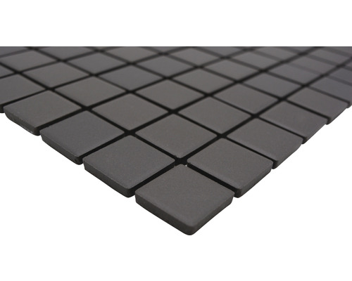 Placă mozaic ceramică