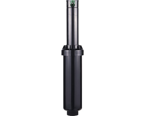 Aspersor rotativ 1/2'' Aspersor rotativ 1/2''