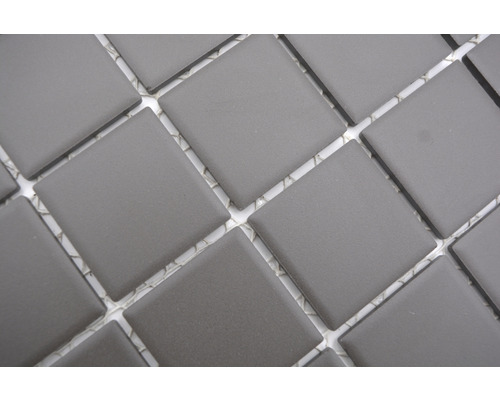 Placă de mozaic ceramic