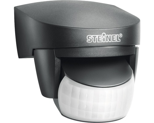 Logo Steinel Detector de mișcare pentru montare pe perete
