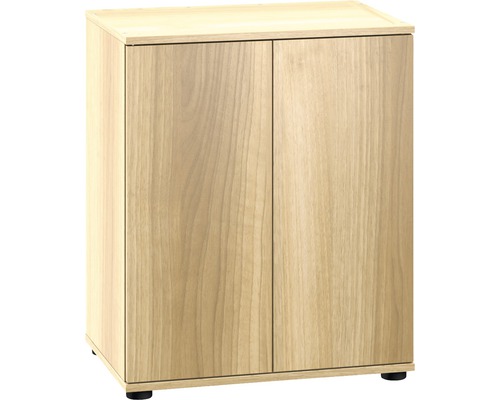 Dulap suport acvariu cu două uși