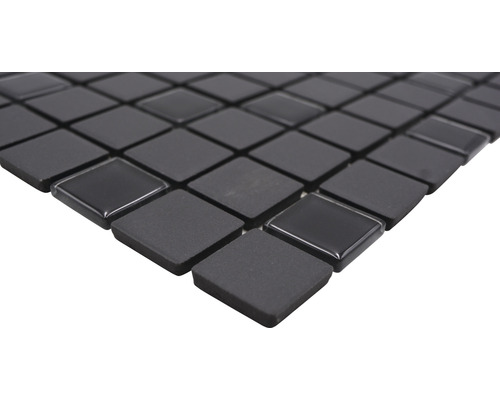 Plăci mozaic ceramice