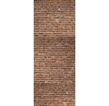 Zidărie din cărămidă cu rosturi