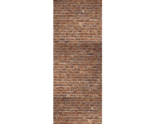 Zidărie din cărămidă cu rosturi