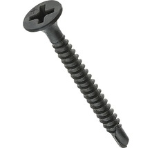 Set 500 șuruburi KNAUF autoforante TB 3,5x35 mm