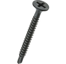 Set 500 șuruburi KNAUF autoforante TB 3,5x35 mm
